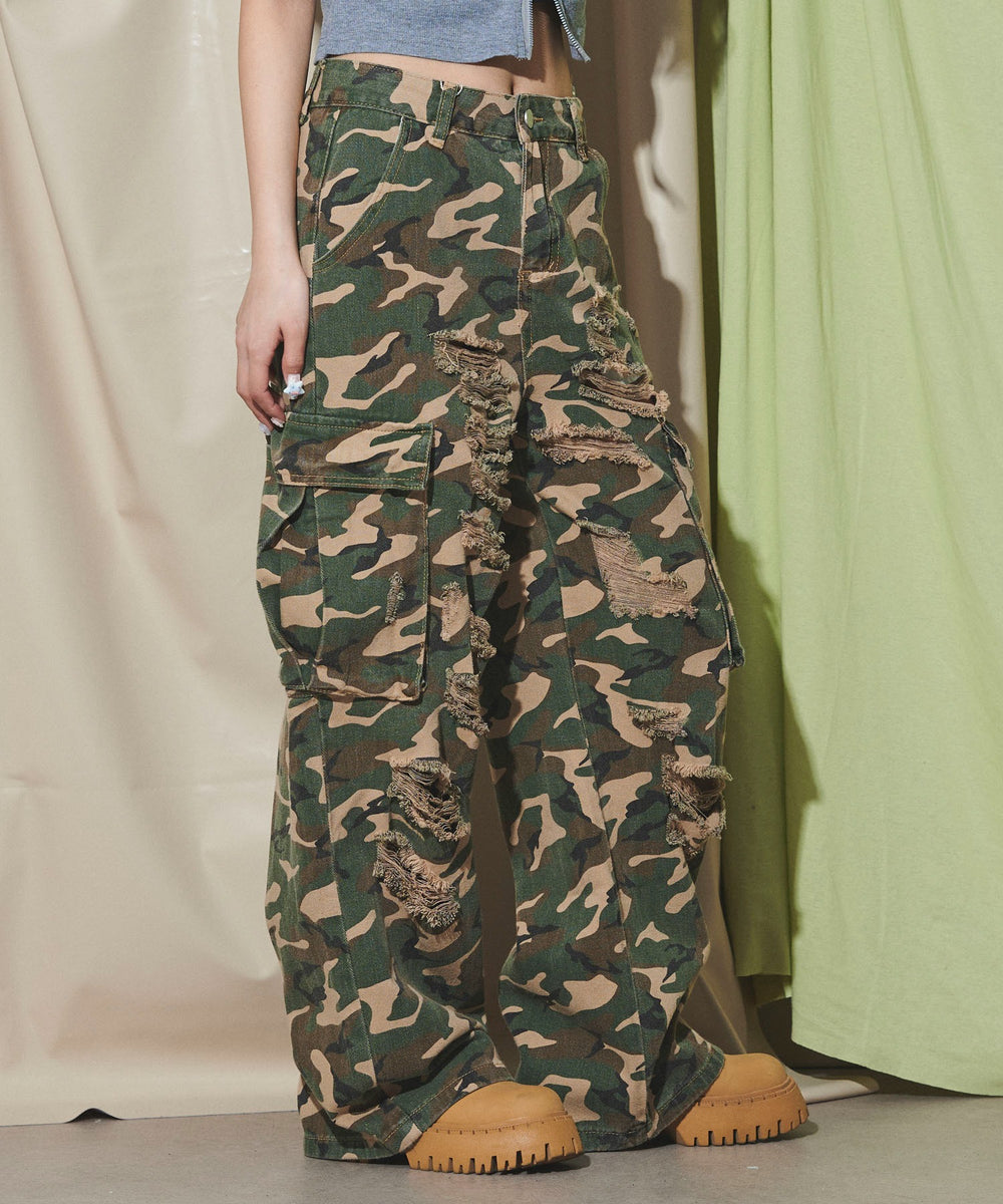 柄1 モデル：160cm F着用