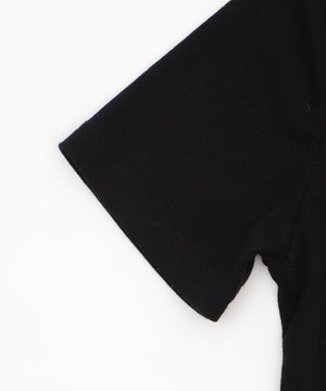 ドットボタンレイヤードTOP