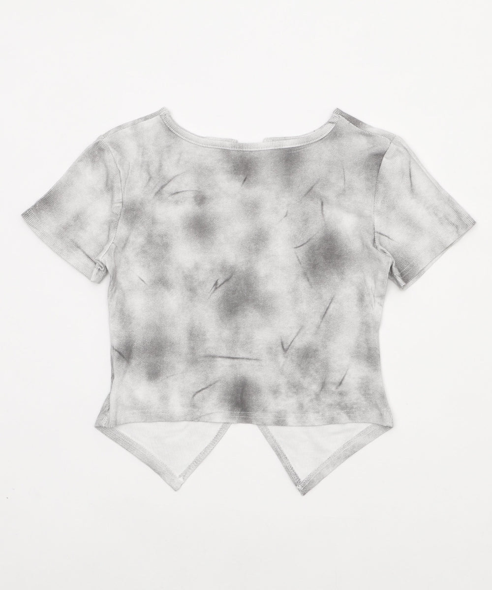 フロントホールマルチデザインSSトップ