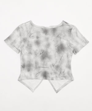 フロントホールマルチデザインSSトップ