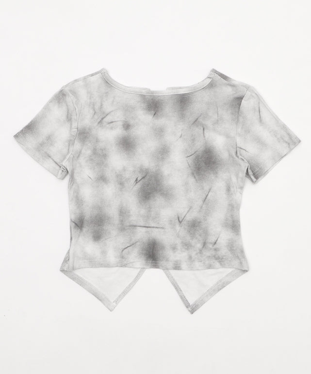 フロントホールマルチデザインSSトップ