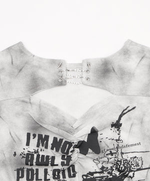 フロントホールマルチデザインSSトップ