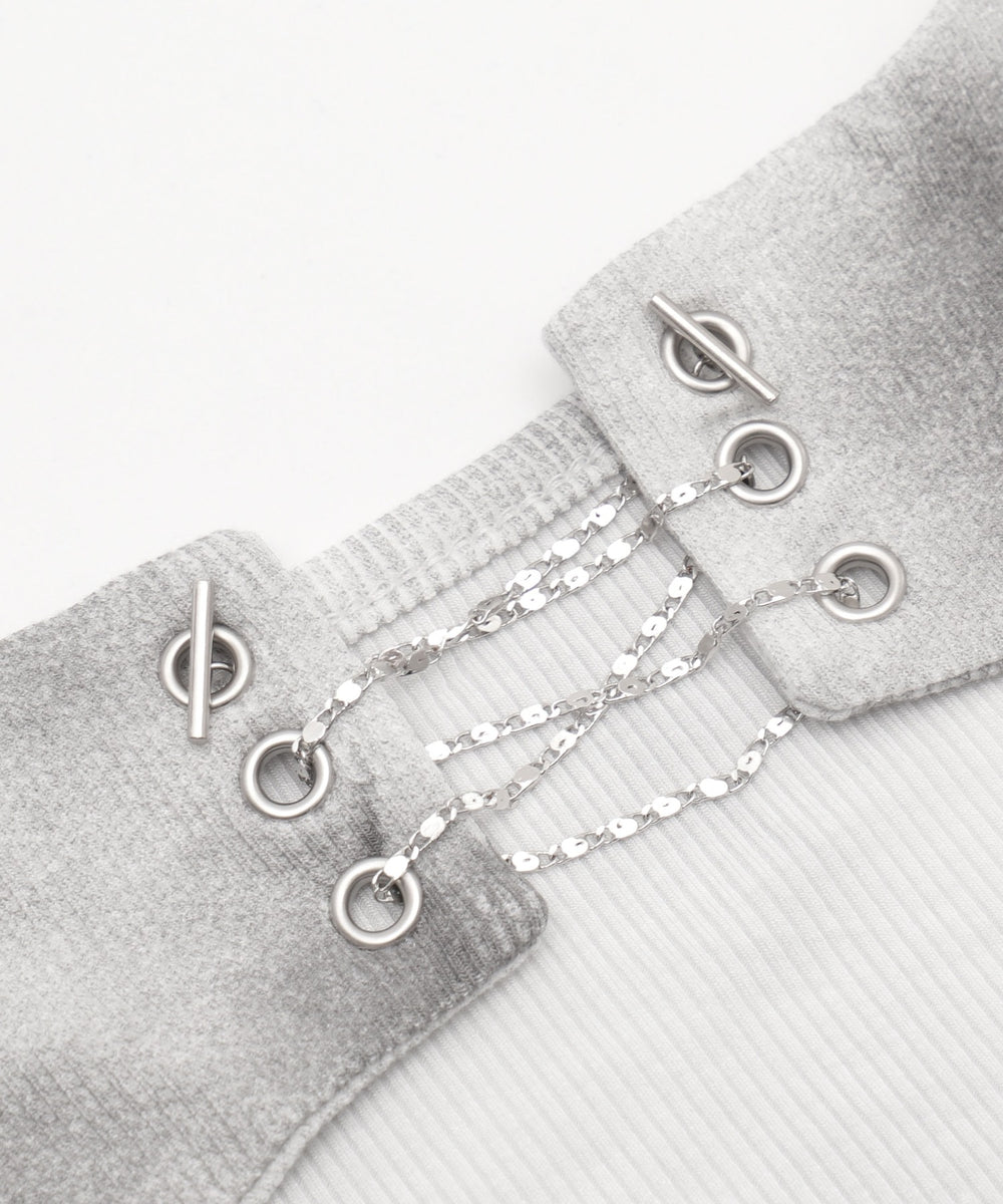 フロントホールマルチデザインSSトップ