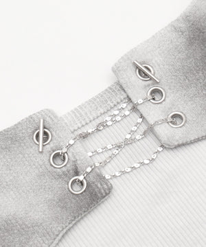 フロントホールマルチデザインSSトップ