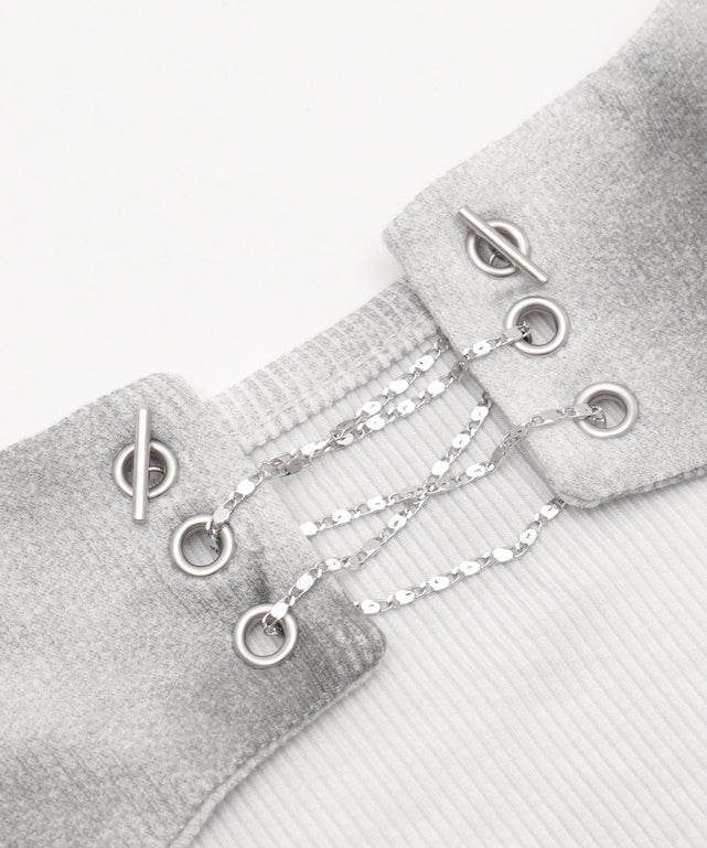 フロントホールマルチデザインSSトップ