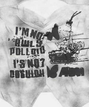 フロントホールマルチデザインSSトップ