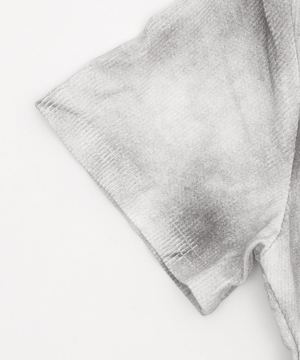 フロントホールマルチデザインSSトップ