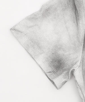 フロントホールマルチデザインSSトップ