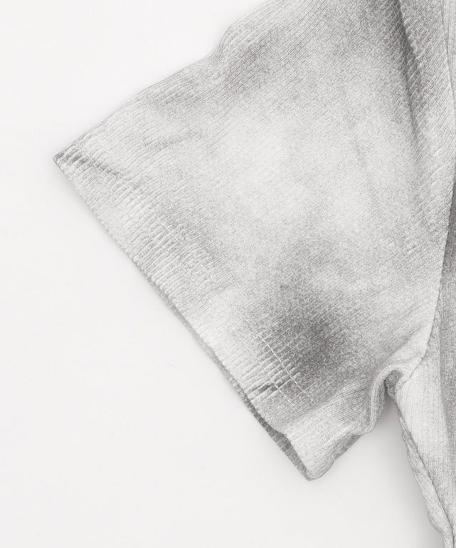 フロントホールマルチデザインSSトップ