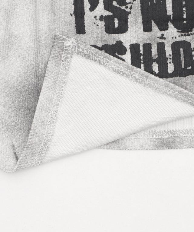 フロントホールマルチデザインSSトップ