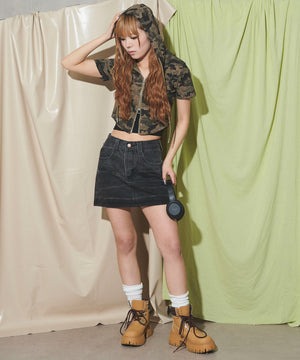 柄1 モデル：160cm F着用