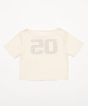 ワッフルナンバリングピチT