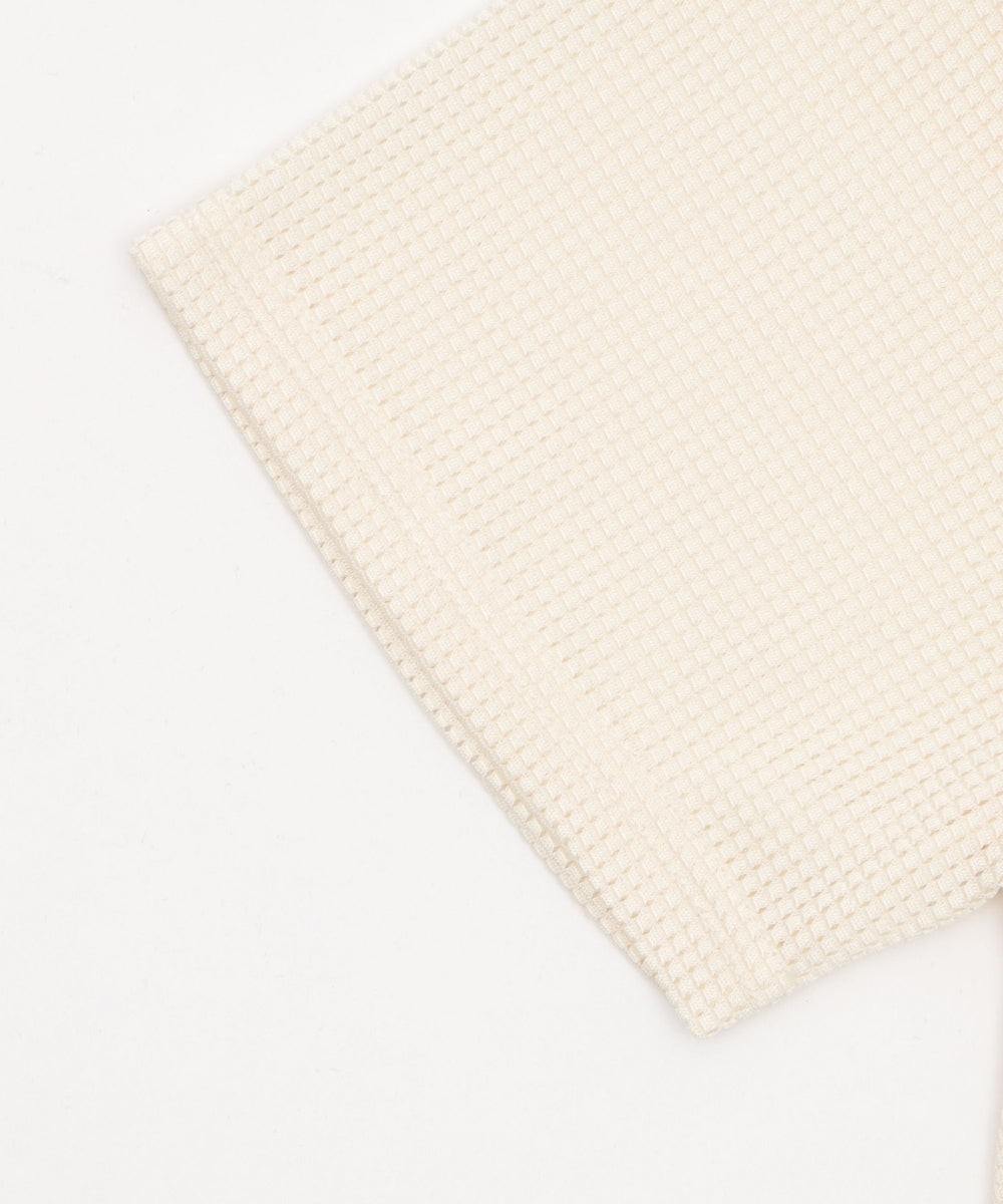 ワッフルナンバリングピチT