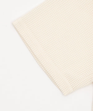 ワッフルナンバリングピチT