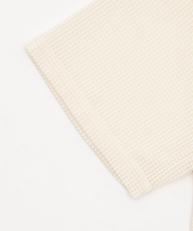 ワッフルナンバリングピチT