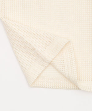 ワッフルナンバリングピチT