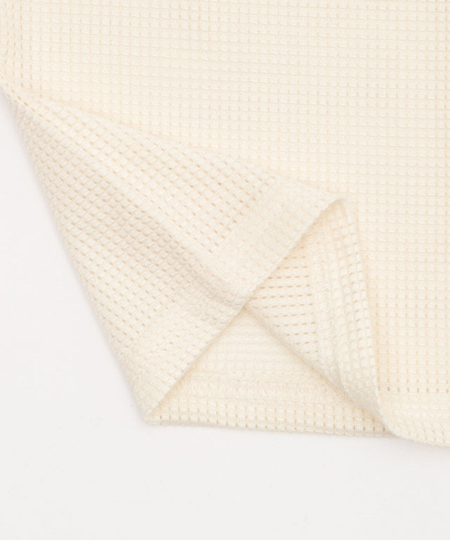 ワッフルナンバリングピチT