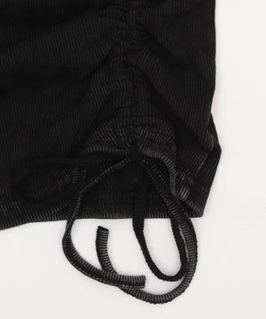 ドロストデザインワンショルTOP