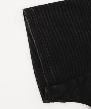 ドロストデザインワンショルTOP