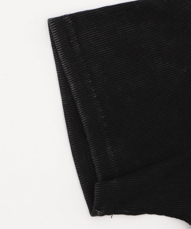 ドロストデザインワンショルTOP