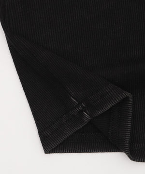 ドロストデザインワンショルTOP