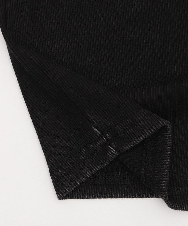 ドロストデザインワンショルTOP