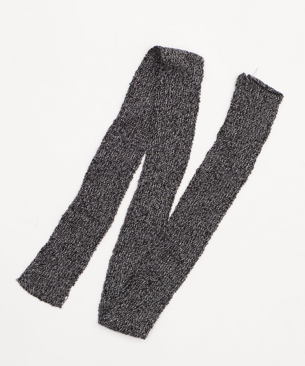 フロントボタンバタフライカーデ