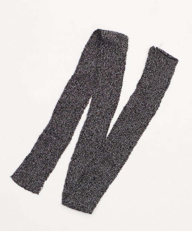 フロントボタンバタフライカーデ