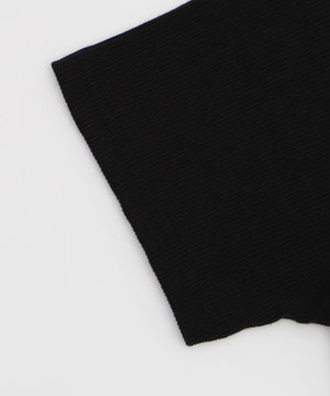 ナンバリングロゴラグランT