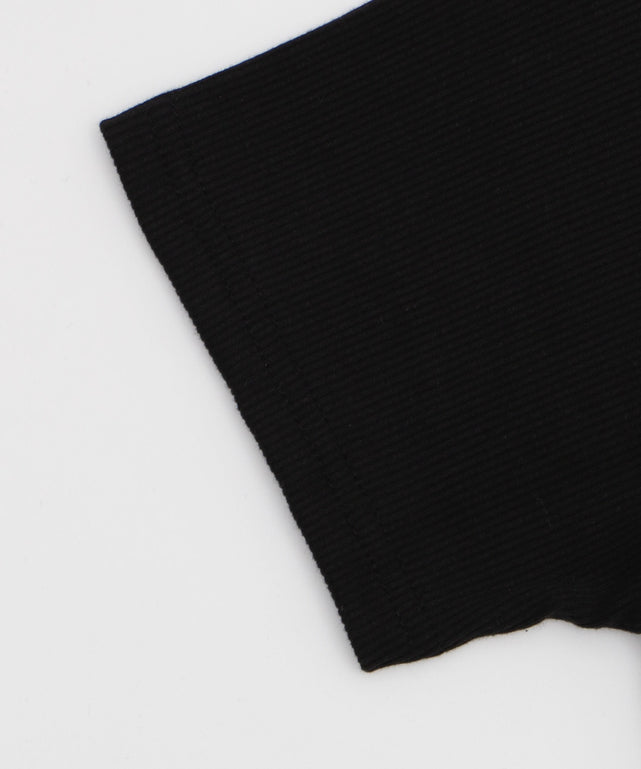 ナンバリングロゴラグランT