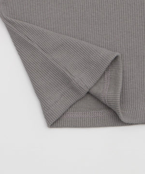 ナンバリングロゴラグランT