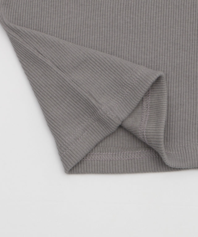 ナンバリングロゴラグランT