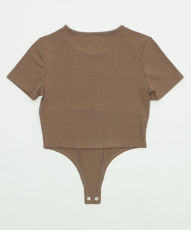 ボディスーツピチＴ