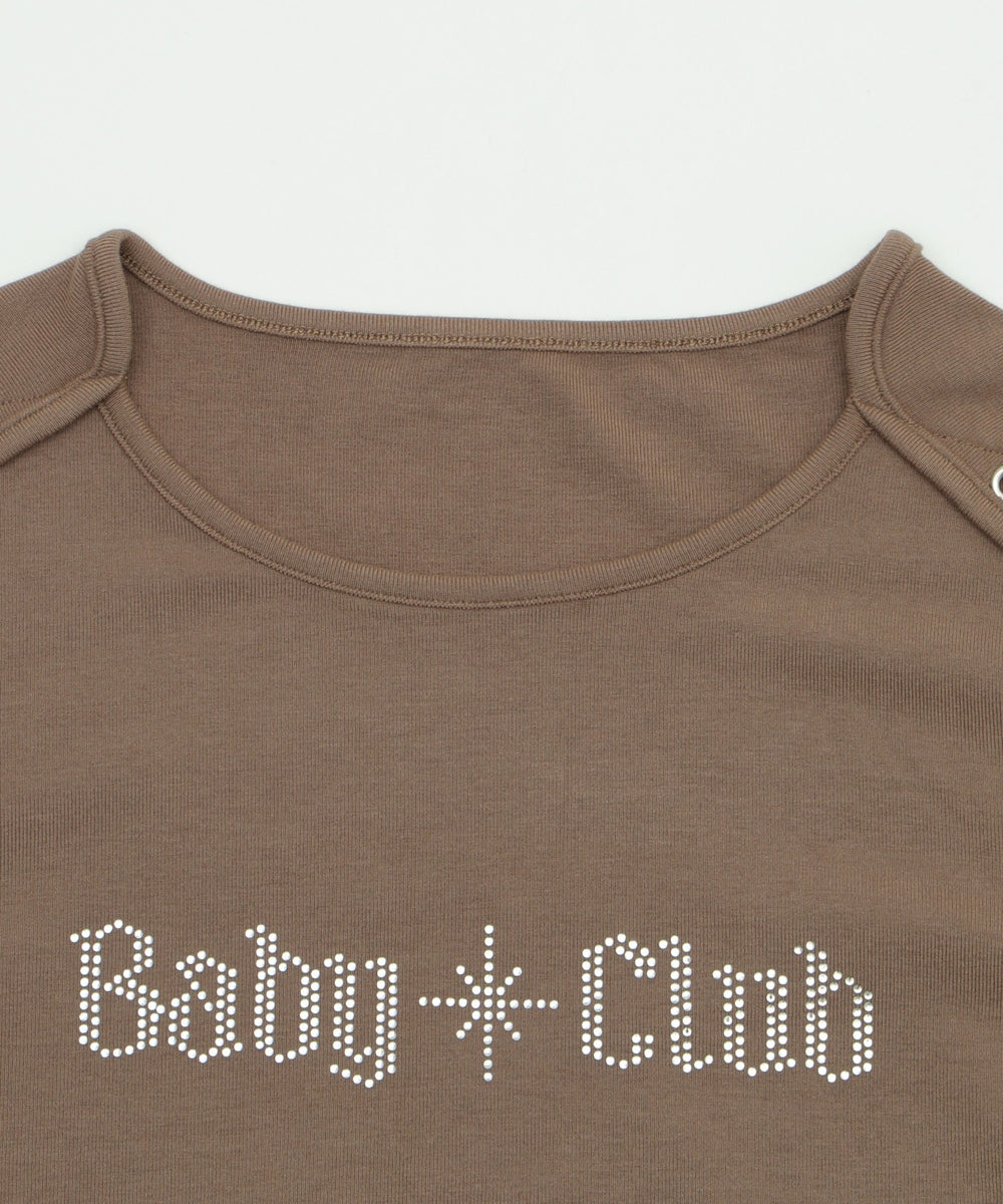 ボディスーツピチＴ