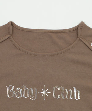 ボディスーツピチＴ