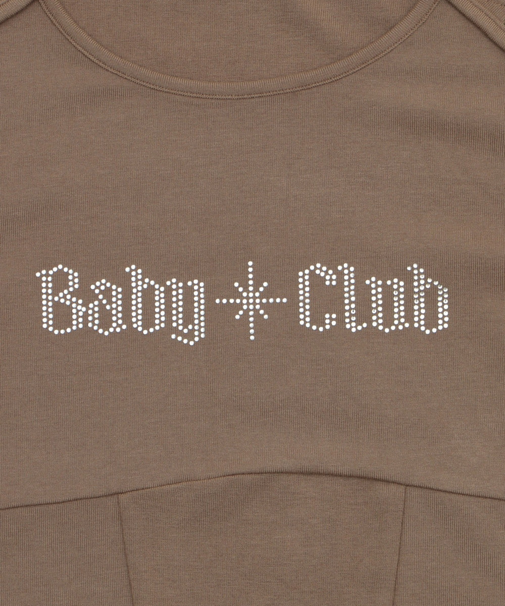 ボディスーツピチＴ