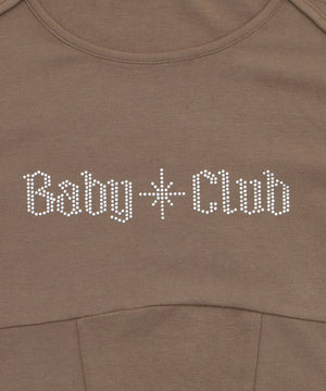 ボディスーツピチＴ