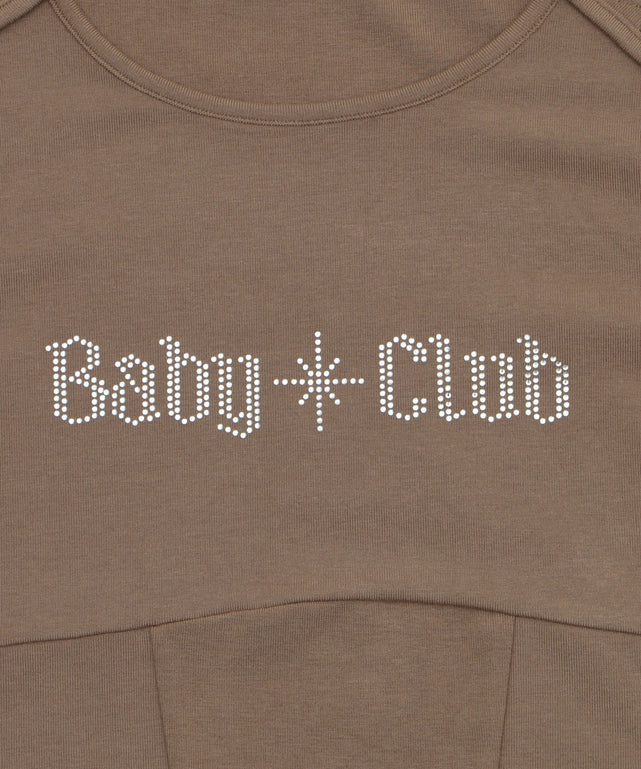 ボディスーツピチＴ