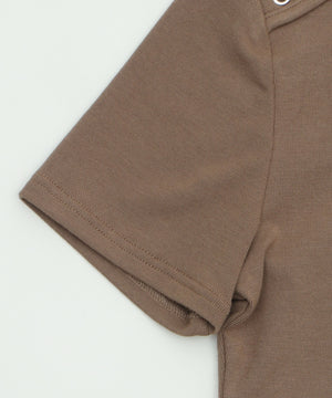 ボディスーツピチＴ