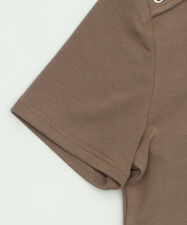 ボディスーツピチＴ