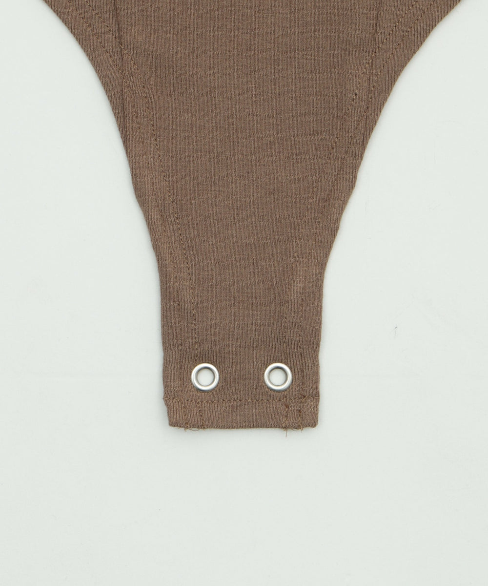 ボディスーツピチＴ