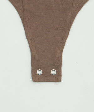 ボディスーツピチＴ