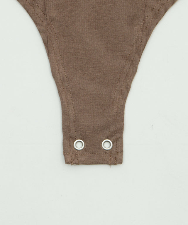 ボディスーツピチＴ