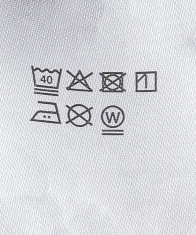 フリンジベルトプリーツデニムスカパン