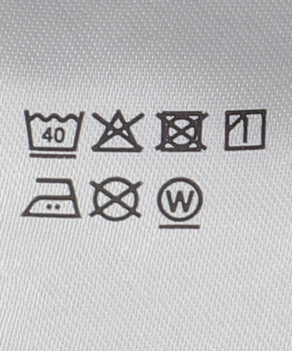 ブラストフレアデニム