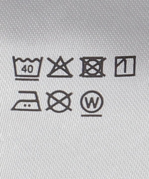 ブラストフレアデニム