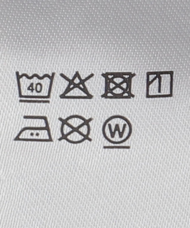 ブラストフレアデニム