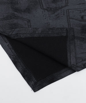 ショルダーストラップオフショルT