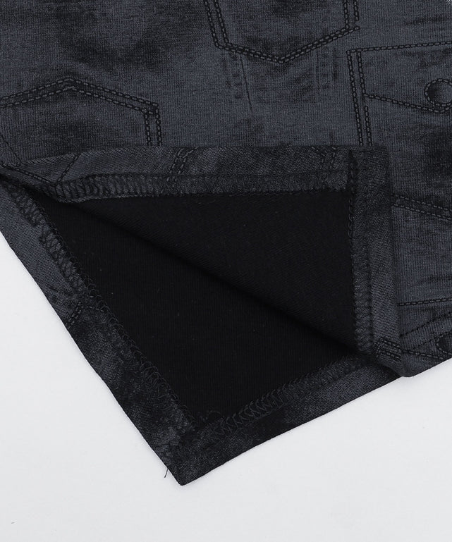 ショルダーストラップオフショルT