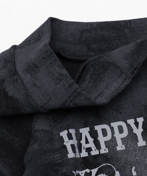 グラフィックデザインT